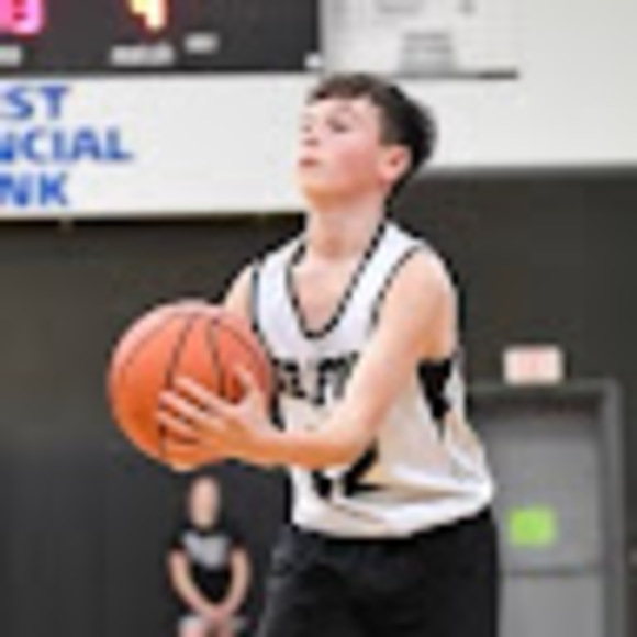 jaydenkylewelch